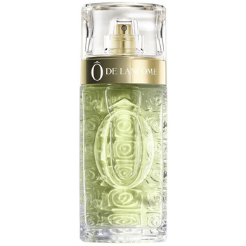 Ljepota Žene
 Toaletna voda Lancome Ô de  Eau de Toilette 125 ml Other
