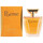 Ljepota Žene
 Parfemska voda Lancome Eau de Parfum Poême 100 ml Other