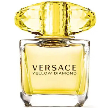 Ljepota Žene
 Toaletna voda Versace Eau De Toilette Yellow Diamond 30 ml Other