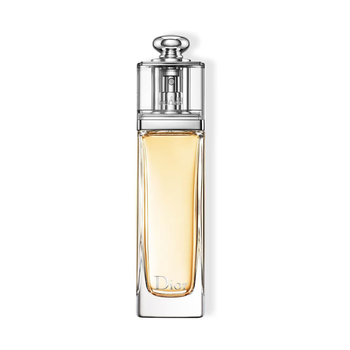 Ljepota Žene
 Toaletna voda Dior Addict Eau de Toilette 100 ml Other