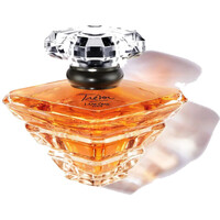 Ljepota Žene
 Parfemska voda Lancome Trésor Limited Edition Eau de Parfum Spray 100ml Other