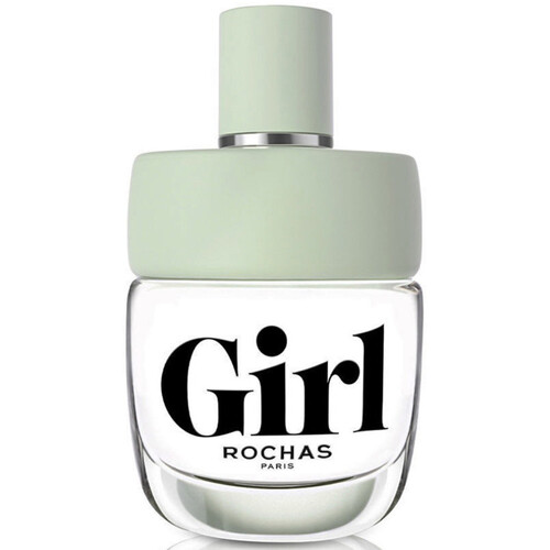 Ljepota Žene
 Toaletna voda Rochas Paris Eau De Toilette Girl 100 ml Other