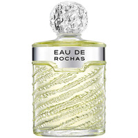 Ljepota Žene
 Toaletna voda Rochas Paris Eau de Toilette Water 220 ml Other