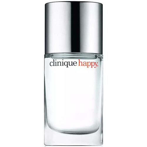 Ljepota Žene
 Parfemska voda Clinique Happy Spray Perfume 30 ml Other