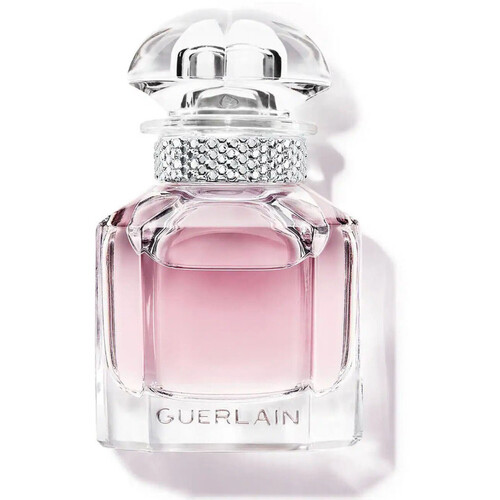 Ljepota Žene
 Parfemska voda Guerlain Mon  Sparkling Bouquet Eau de Parfum 50 ml Other