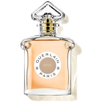 Ljepota Žene
 Parfemska voda Guerlain Les Legendaires Idylle Eau de Parfum 135 ml Other