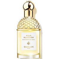 Ljepota Žene
 Toaletna voda Guerlain Eau de Toilette Aqua Allegoria Bergamot Calabria 125 ml Other