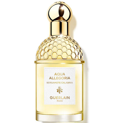 Ljepota Žene
 Toaletna voda Guerlain Eau de Toilette Aqua Allegoria Bergamot Calabria 125 ml Other