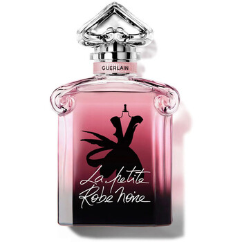 Ljepota Žene
 Parfemska voda Guerlain Intense Eau De Parfum La Petite Robe Noire 75 ml Other