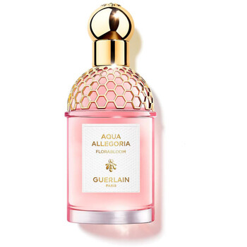 Ljepota Žene
 Toaletna voda Guerlain Aqua Allegoria Florabloom Eau de Toilette 75 ml Other