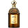 Ljepota Žene
 Parfemska voda Guerlain Absolus Allegoria Exquisite Spices Eau de Parfum 125 ml Other