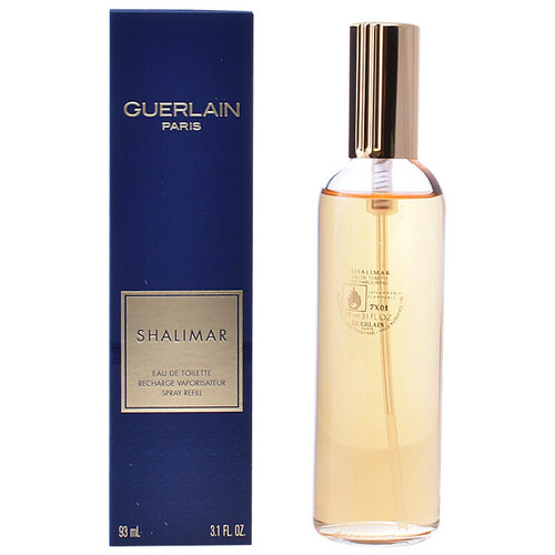 Guerlain Shalimar Eau de Toilette Refill 93 ml Other