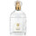 Ljepota Žene
 Toaletna voda Guerlain Imperial Cologne 100 ml Other
