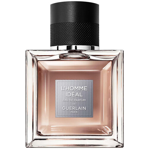 Ljepota Žene
 Parfemska voda Guerlain Ideal Man Eau de Parfum 50ml Other
