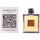 Ljepota Žene
 Toaletna voda Guerlain Ideal Man Eau de Toilette 150 ml Other