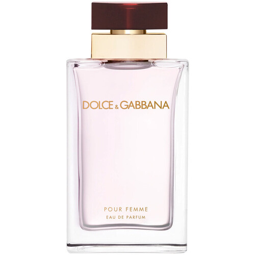 Ljepota Žene
 Parfemska voda D&G Women's Eau de Parfum 100 ml Other