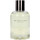 Ljepota Žene
 Toaletna voda Burberry Weekend Eau de Toilette for Men 100 ml Other