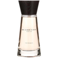Ljepota Žene
 Parfemska voda Burberry Touch Eau de Parfum for Women 100 ml Other