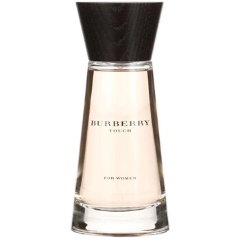 Ljepota Žene
 Parfemska voda Burberry Touch Eau de Parfum for Women 100 ml Other