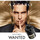 Ljepota Žene
 Toaletna voda Azzaro Intense Eau de Toilette  The Most Wanted 100 ml Other
