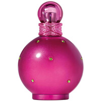 Ljepota Žene
 Parfemska voda Britney Spears Fantasy Eau de Parfum 100 ml Other