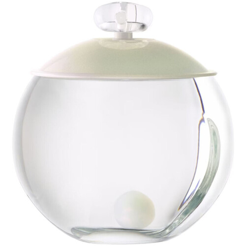 Ljepota Žene
 Toaletna voda Cacharel Noa Eau de Toilette 30 ml Other