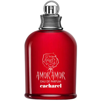 Ljepota Žene
 Parfemska voda Cacharel Amor Amor Eau de Parfum 30 ml Other