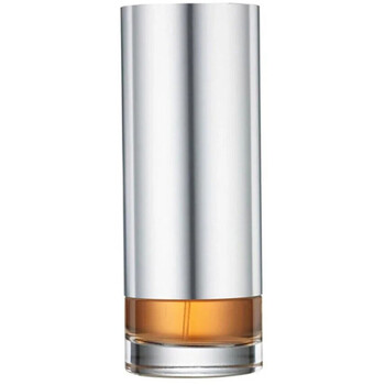 Ljepota Žene
 Parfemska voda Calvin Klein Jeans Contradiction Eau de Parfum 100 ml Other