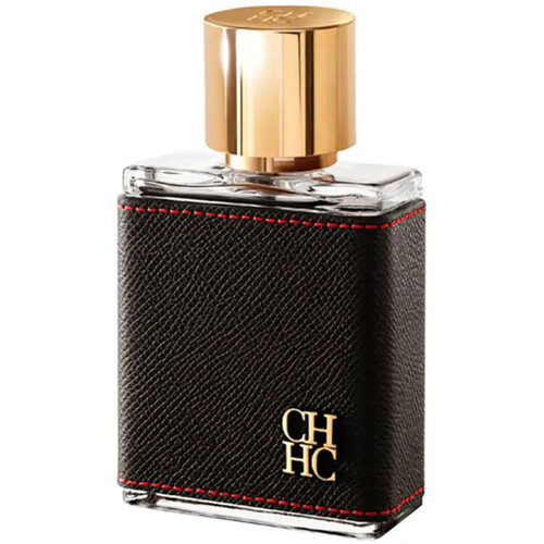 Ljepota Žene
 Toaletna voda Carolina Herrera CH Men Eau de Toilette 50 ml Other