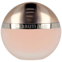 Ljepota Žene
 Toaletna voda Cerruti 1881 1881 Eau de Toilette for Women 50 ml Other