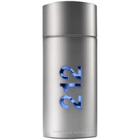 Ljepota Žene
 Toaletna voda Carolina Herrera 212 NYC Men Eau de Toilette 50 ml Other