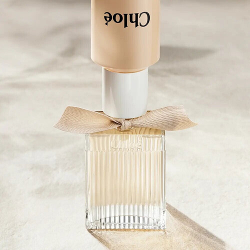 Chloe Refill Eau de Parfum Chloé Signature 150 ml Other