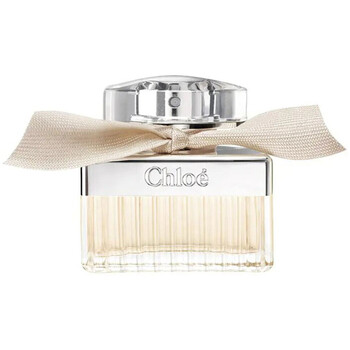 Ljepota Žene
 Parfemska voda Chloe Chloé Signature Eau de Parfum 30 ml Other