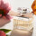 Ljepota Žene
 Parfemska voda Chloe Chloé Signature Eau de Parfum 30 ml Other
