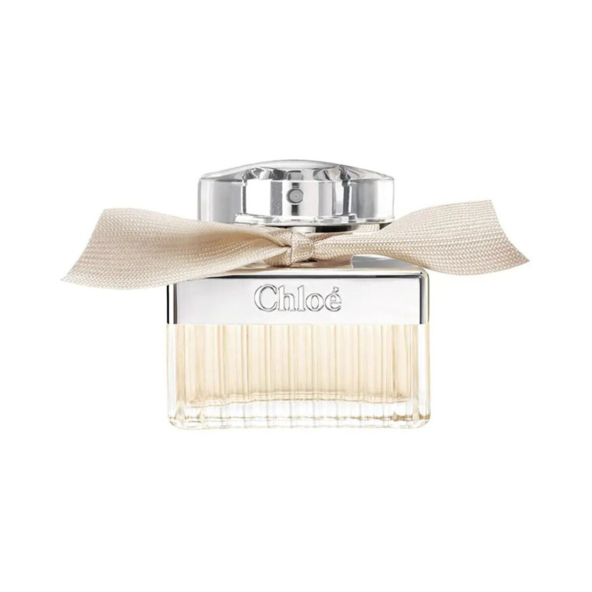 Ljepota Žene
 Parfemska voda Chloe Chloé Signature Eau de Parfum 30 ml Other