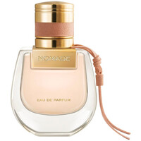 Ljepota Žene
 Parfemska voda Chloe Nomade Eau de Parfum 30 ml Other