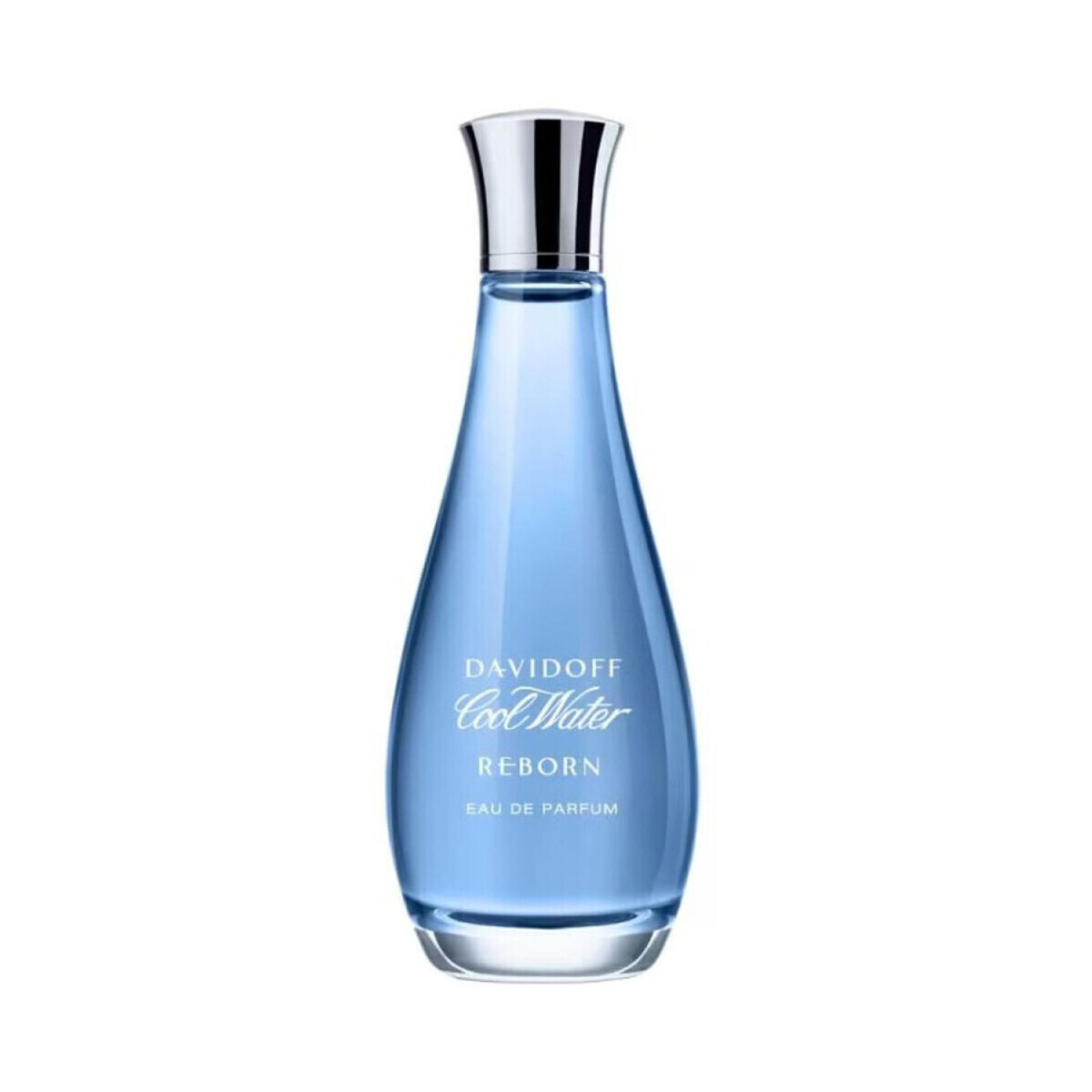 Ljepota Žene
 Parfemska voda Davidoff Cool Water Reborn Woman Eau de Parfum 100 ml Other