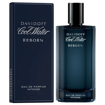 Davidoff Cool Water Reborn Intense Eau de Parfum 100 ml Other