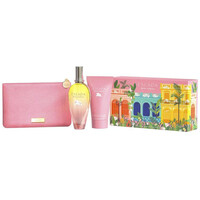 Ljepota Žene
 Toaletna voda Escada Brisa Cubana Eau de Toilette Set 100 ml + Body Lotion 1 Other