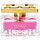 Ljepota Žene
 Parfemska voda Escada Eau de Parfum Especially  50 ml Other