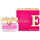 Ljepota Žene
 Parfemska voda Escada Eau de Parfum Especially  50 ml Other