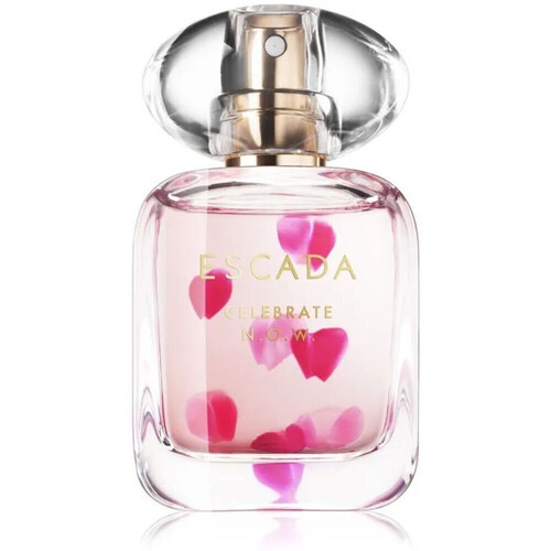 Ljepota Žene
 Parfemska voda Escada Celebrate N.O.W. Eau de Parfum 30 ml Other