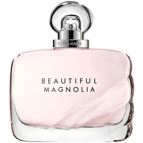 Estee Lauder Beautiful Magnolia Eau de Parfum 100 ml Other