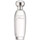 Ljepota Žene
 Parfemska voda Estee Lauder Pleasures Eau de Parfum 100 ml Other