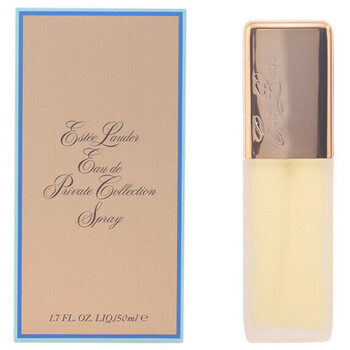 Estee Lauder Eau de Parfum Eau de Private Collection 50 ml Other