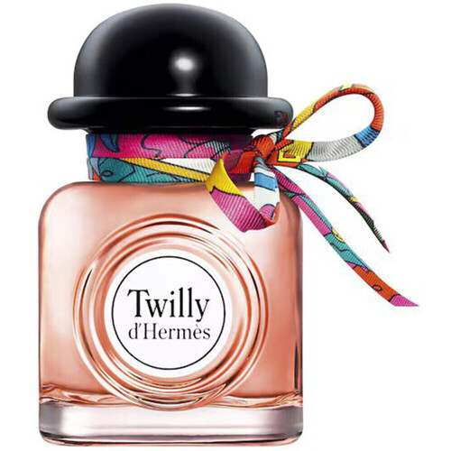 Ljepota Žene
 Parfemska voda Hermès Paris Twilly d' Eau de Parfum 85 ml Other