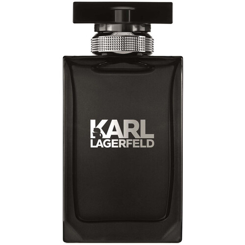 Ljepota Žene
 Toaletna voda Karl Lagerfeld for Men Eau de Toilette 100 ml Other
