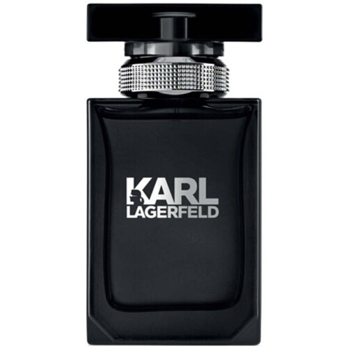 Ljepota Žene
 Toaletna voda Karl Lagerfeld for Men Eau de Toilette 50 ml Other