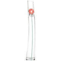 Ljepota Žene
 Toaletna voda Kenzo Eau De Toilette Flower By  100 ml Other