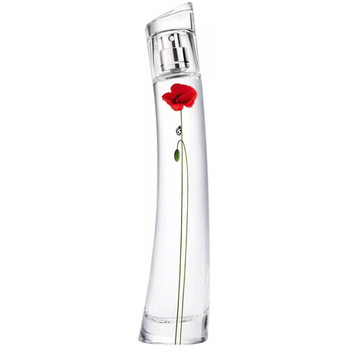 Ljepota Žene
 Parfemska voda Kenzo Flower By  Eau de Parfum 75 ml Other